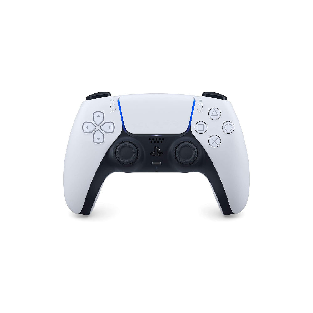 Sony DualSense Controller PlayStation 5 - Vit