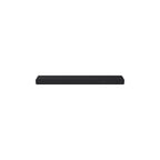 Sony HT-A3000 3.1.kanal Soundbar Svart