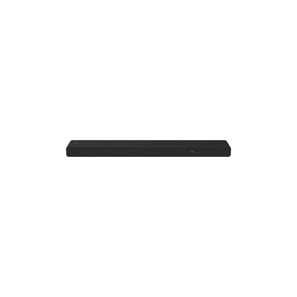 Sony HT-A3000 3.1.kanal Soundbar Svart