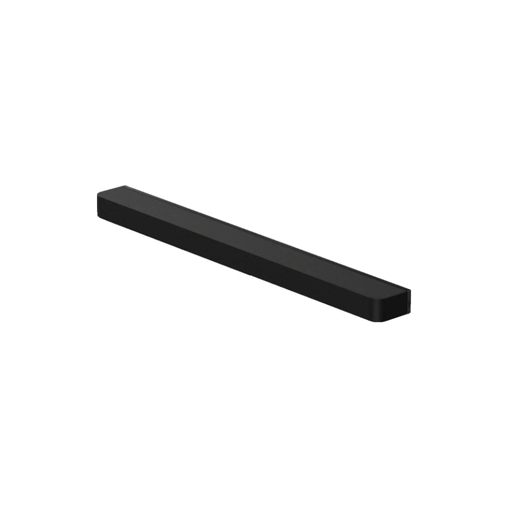 Sony BRAVIA Theater Bar 8 HT-A8000 7.0.2-kanal Soundbar Svart