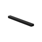 Sony BRAVIA Theater Bar 8 HT-A8000 7.0.2-kanal Soundbar Svart