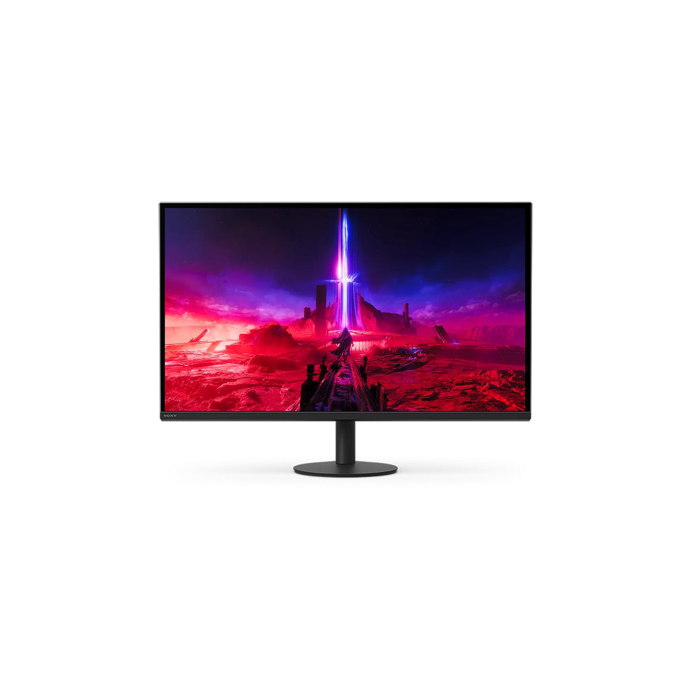 Sony INZONE M9 II 27" - 3840x2160 IPS 160Hz