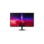Sony INZONE M9 II 27" - 3840x2160 IPS 160Hz