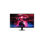 Sony Inzone M10S 27" - 2560x1440 OLED 480Hz