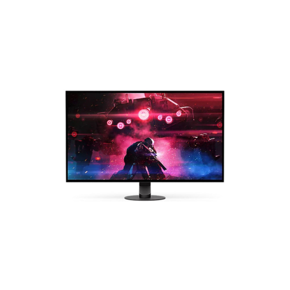 Sony Inzone M10S 27" - 2560x1440 OLED 480Hz