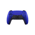 Sony Playstation 5 DualSense Controller - Blå