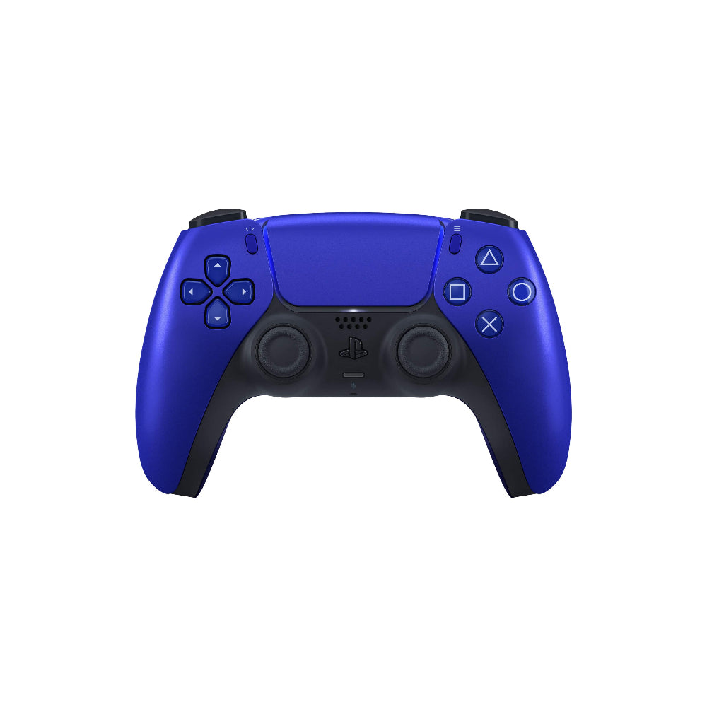 Sony Dualsense Controller Playstation 5 - Blå