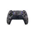 Sony PlayStation 5 DualSense Controller - Camouflage