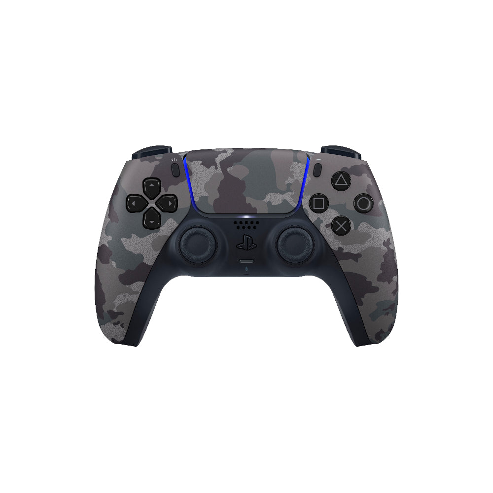 Sony Dualsense Controller PlayStation 5 - Camouflage