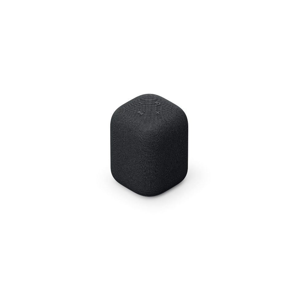 Sony LinkBuds SRS-LS1 Högtalare Svart
