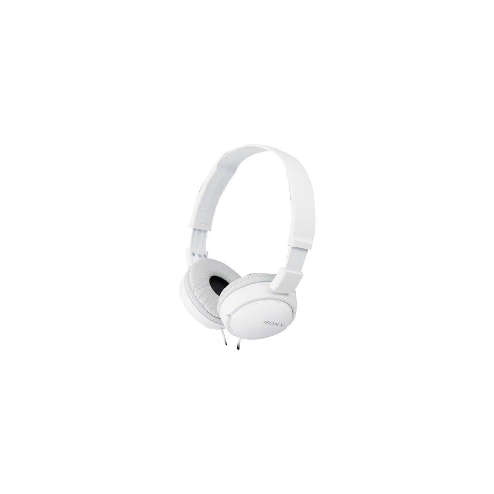 Sony MDR-ZX110 Vit
