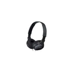Sony MDR-ZX110 Svart