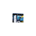 Sony PlayStation 5 Digital Edition Fortnite Flowering Chaos Bundle 825GB - Vit