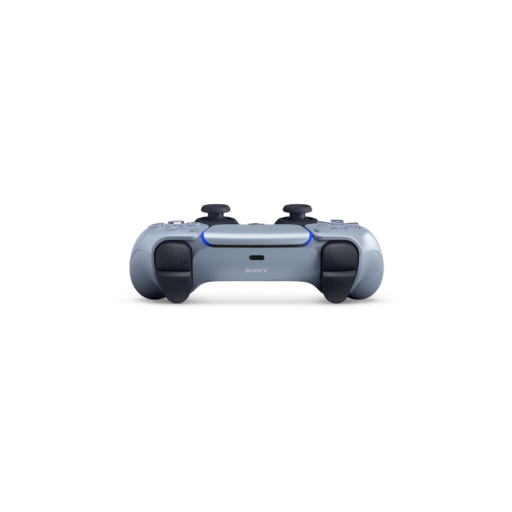 Sony Dualsense Controller Playstation 5 - Silver