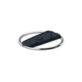 Sony Playstation 5 Vertical Stand for PS5 Slim