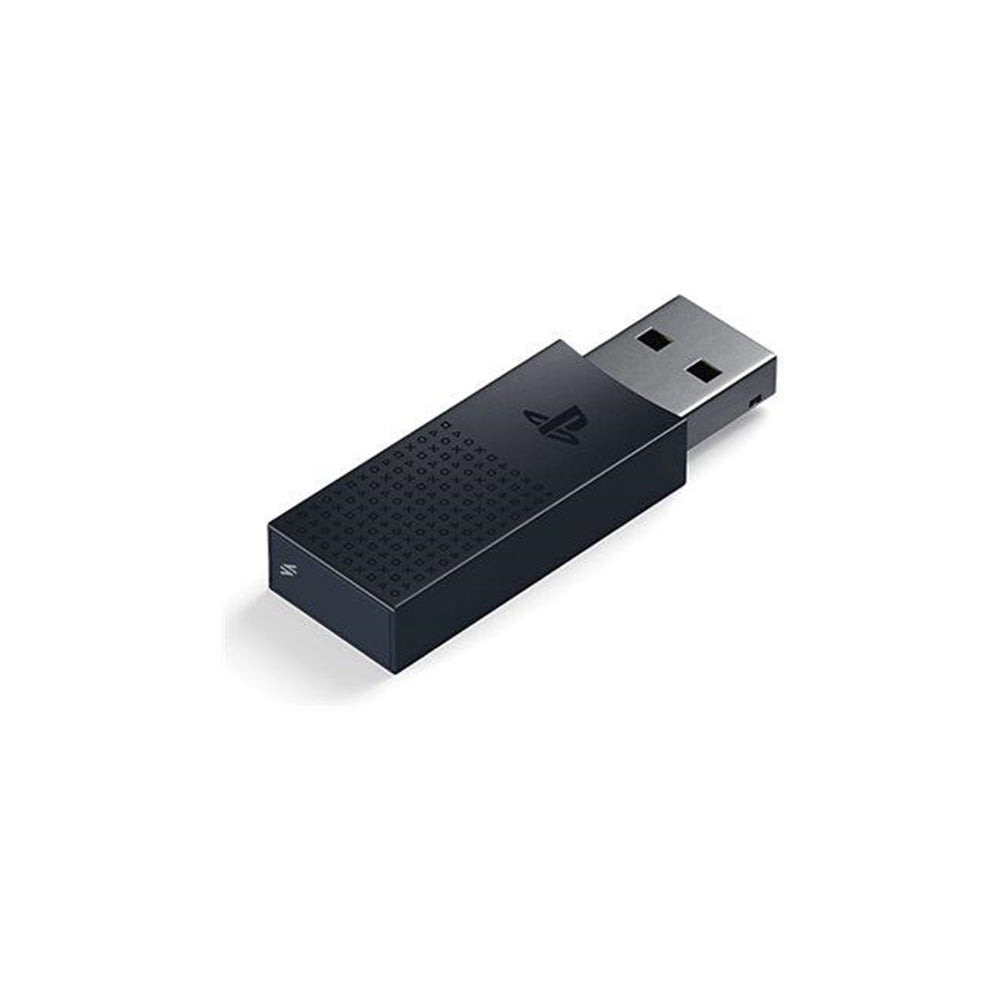 Sony PlayStation Link USB-Adapter för Pulse Headset