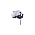 Sony PlayStation VR2 USB-C 120Hz
