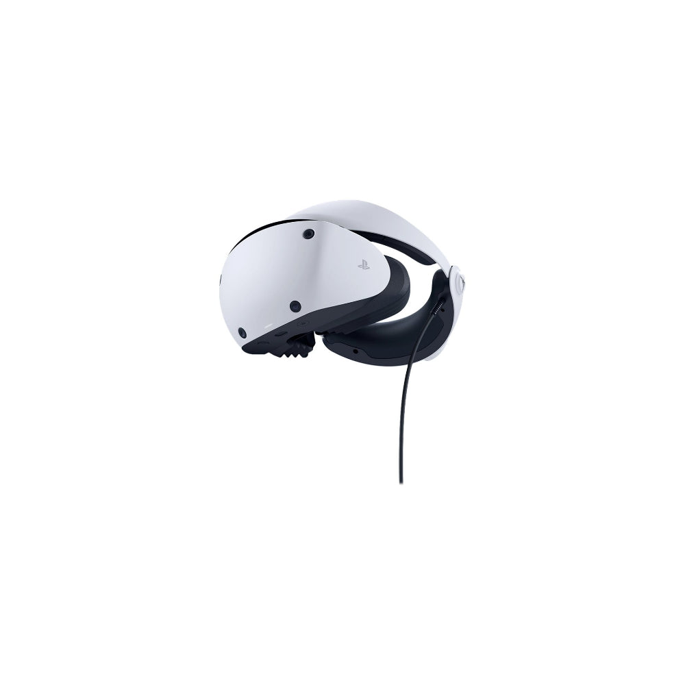 Sony PlayStation VR2 USB-C 120Hz