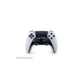 Sony Playstation 5 DualSense Edge Controller Svartvit
