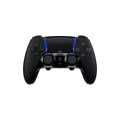 Sony Playstation 5 DualSense Edge Controller Midnattssvart