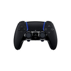 Sony Playstation 5 DualSense Edge Controller Midnattssvart