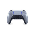 Sony Playstation 5 DualSense Controller V2 Silver