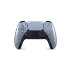 Sony Playstation 5 DualSense Controller V2 Silver