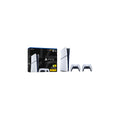 Sony Playstation 5 Slim Digital 825GB