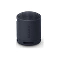 Sony SRSXB100 - Svart