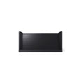 Sony Spatial Reality Display ELF-SR2 3D 27" - USB-C 3840x2160