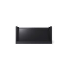 Sony Spatial Reality Display ELF-SR2 3D 27" - USB-C 3840x2160