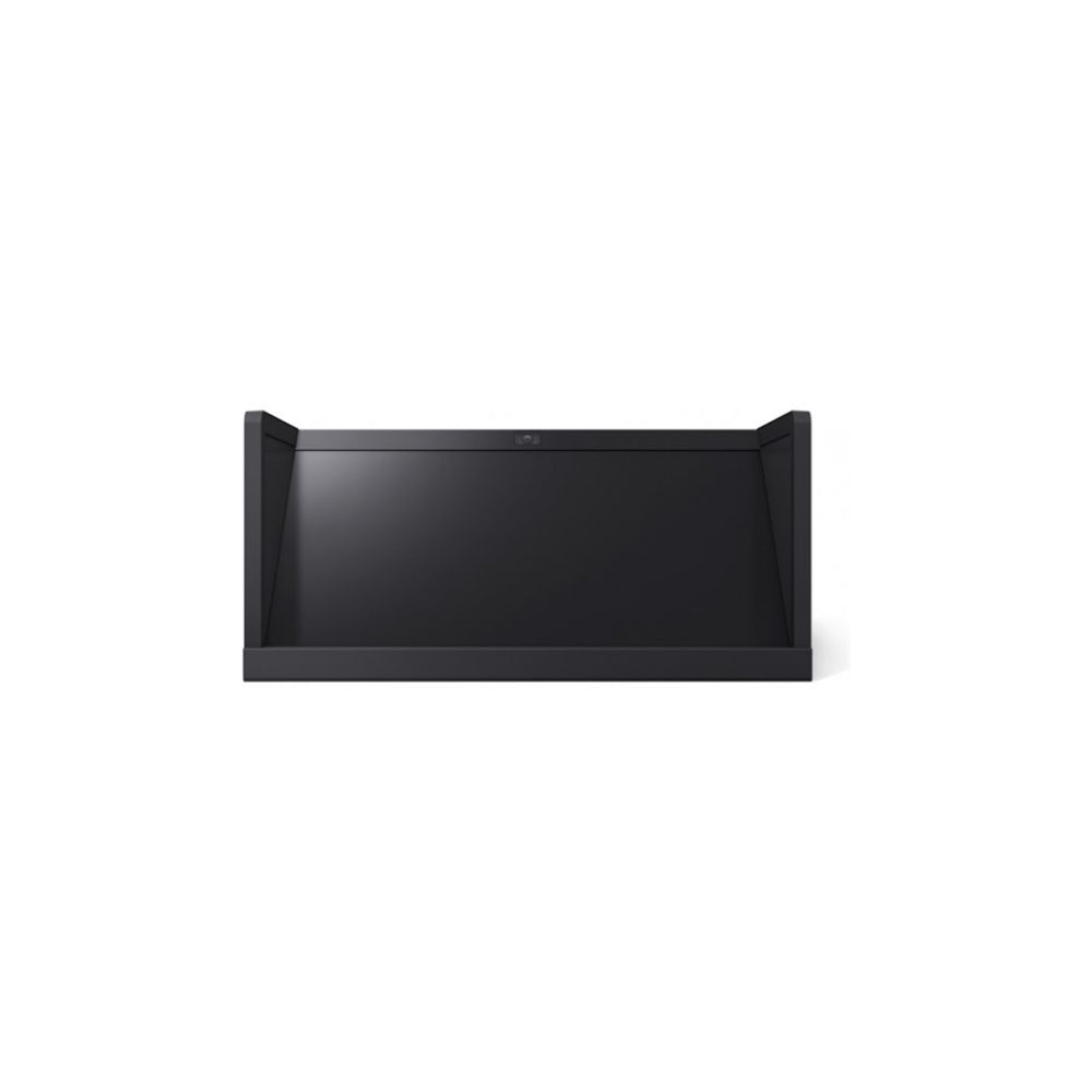 Sony Spatial Reality Display ELF-SR2 3D 27" - USB-C 3840x2160