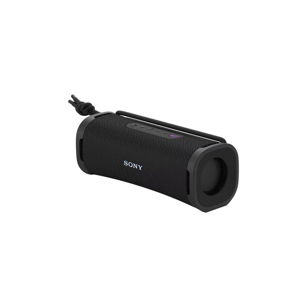 Sony ULT FIELD 1 Högtalare Svart