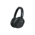 Sony WH-ULT900N Trådlös Over-ear Svart