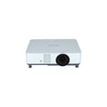 Sony VPL-PHZ61 - 3LCD-projektor - 4K