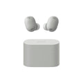 Sony WH-1000XM6 In-ear Hörlurar