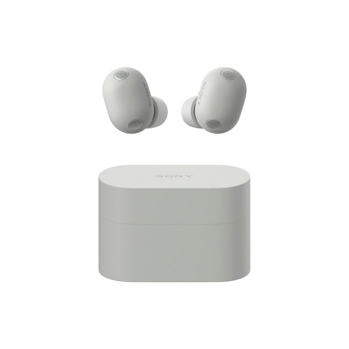 Sony WH-1000XM6 In-ear Hörlurar