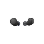 Sony WF-C510 Trådlös Earbuds Svart