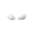 Sony WF-C510 Trådlös Earbuds Vit
