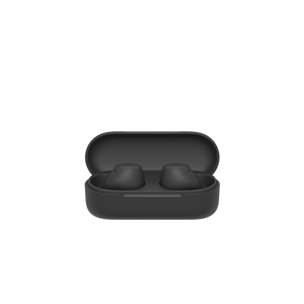Sony WF-C510 Trådlös Earbuds Svart