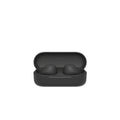 Sony WF-C510 Trådlös Earbuds Svart