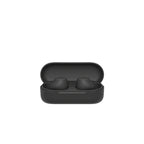 Sony WF-C510 Trådlös Earbuds Svart