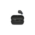 Sony WF-C710N Trådlös Earbuds Svart