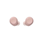 Sony WF-C710N Trådlös Earbuds Rosa