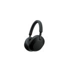 Sony WH-1000XM5SA Trådlös Over-ear Svart