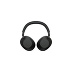 Sony WH-1000XM6 Trådlös Over-ear Svart