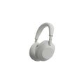 Sony WH-1000XM6 Trådlös Over-ear Grå