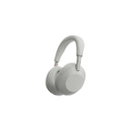 Sony WH-1000XM6 Trådlös Over-ear Grå