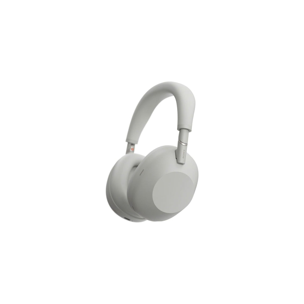 Sony WH-1000XM6 Trådlös Over-ear Grå