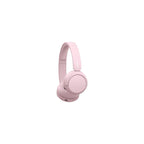 Sony WH-CH520 Rosa